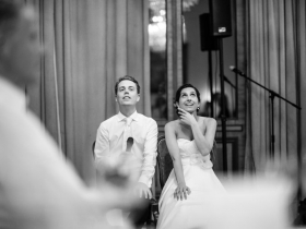 12-06-02-wedding-laurarobin-562
